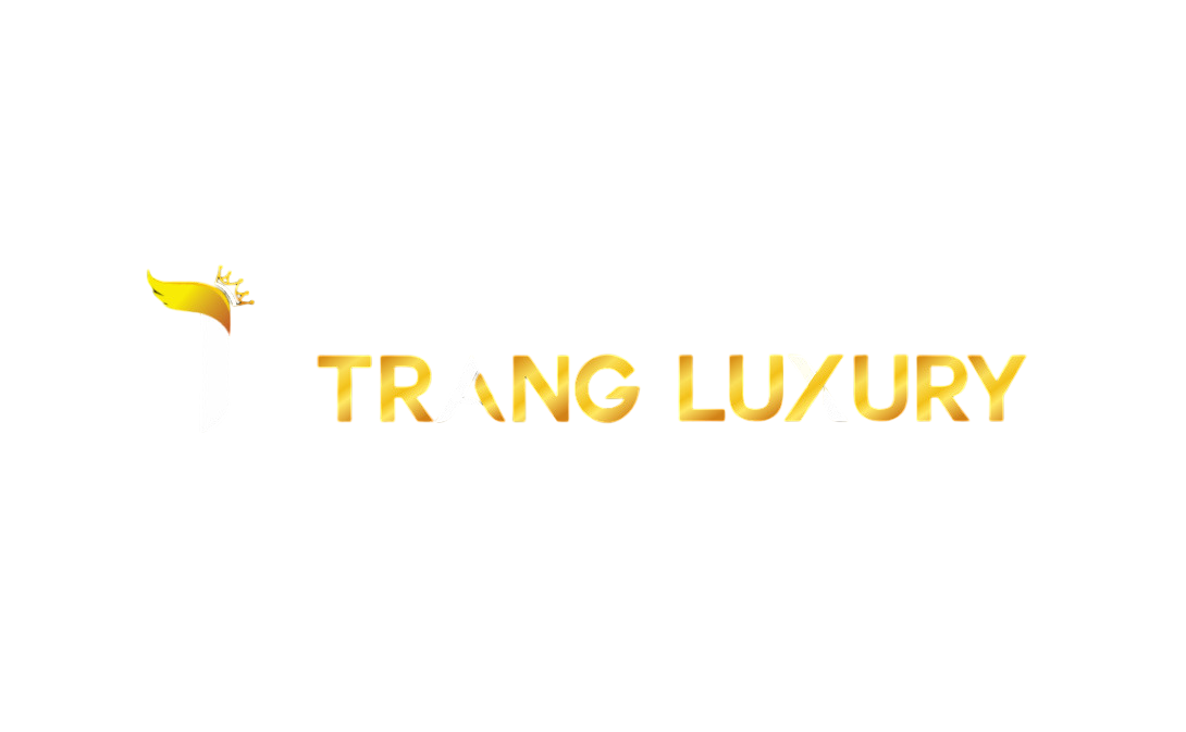 Trang Luxury